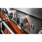 KitchenAid 6.3 Cu. Ft. Freestanding Gas Range with Griddle in Scorched Orange, , large