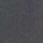 Karastan Lavish Affair Carpet in Into The Night, , large