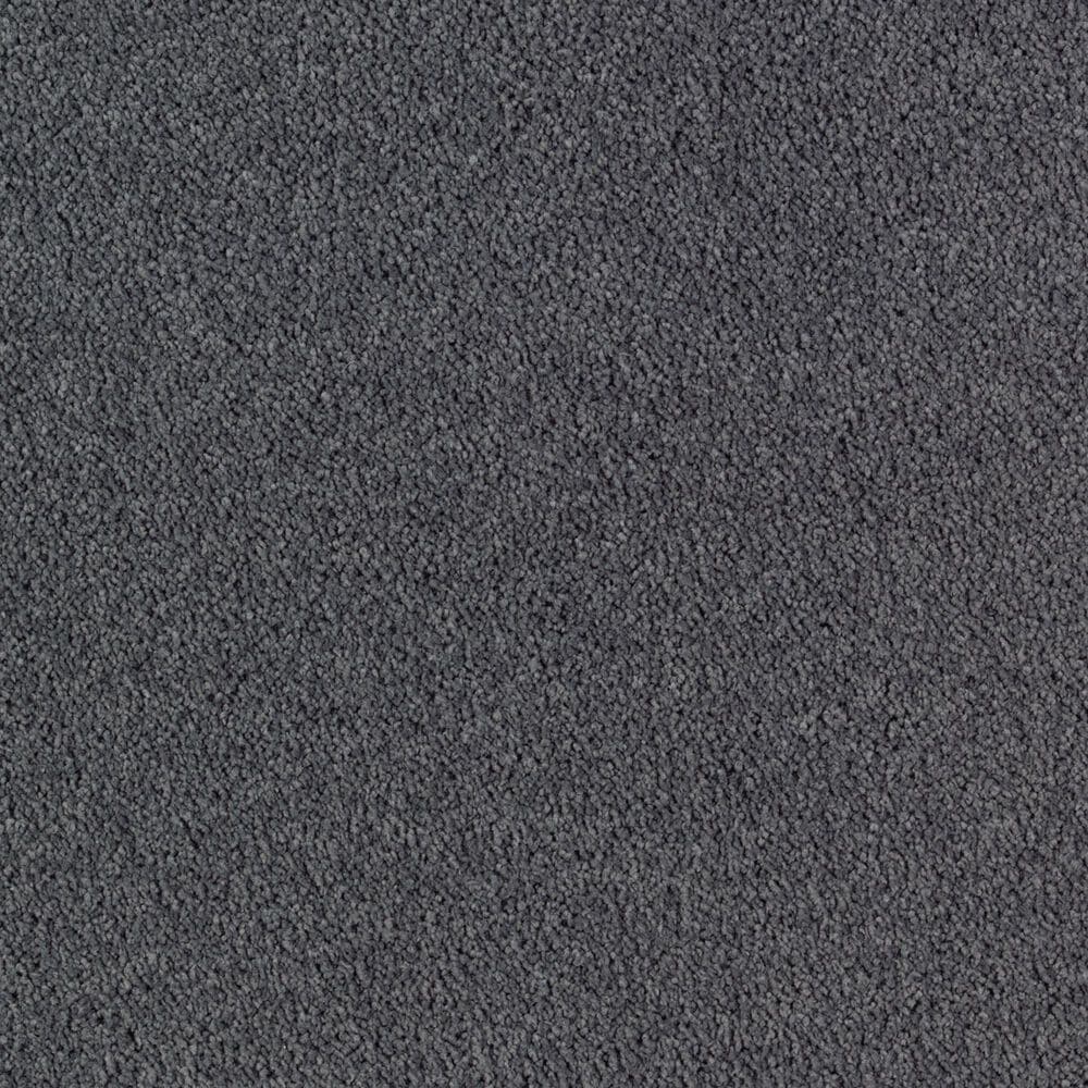 Karastan Lavish Affair Carpet in Into The Night, , large