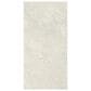 Emser Terramor Bianco 24" x 47" Porcelain Tile, , large