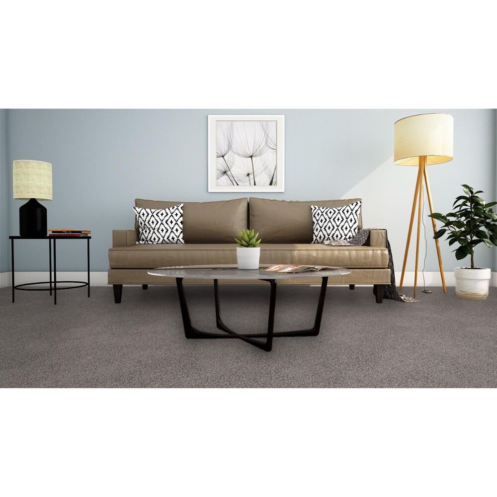 Dream Weaver Trendsetter II Carpet in Glimmer, , large