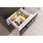 Sub Zero 24" Smart Built-In Drawer Counter Depth Freezer, , large