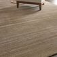 Feizy Abbott Mushroom 10" x 14" Area Rug, , large