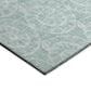 Dalyn Rug Company Seabreeze 3" x 5" Sage Area Rug, , large