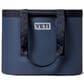 YETI Camino 50L Carryall Tote Bag in Classic Navy, , large