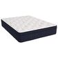 Southerland Shasta Plush Euro Top Twin Mattress with High Profile Box Spring, , large