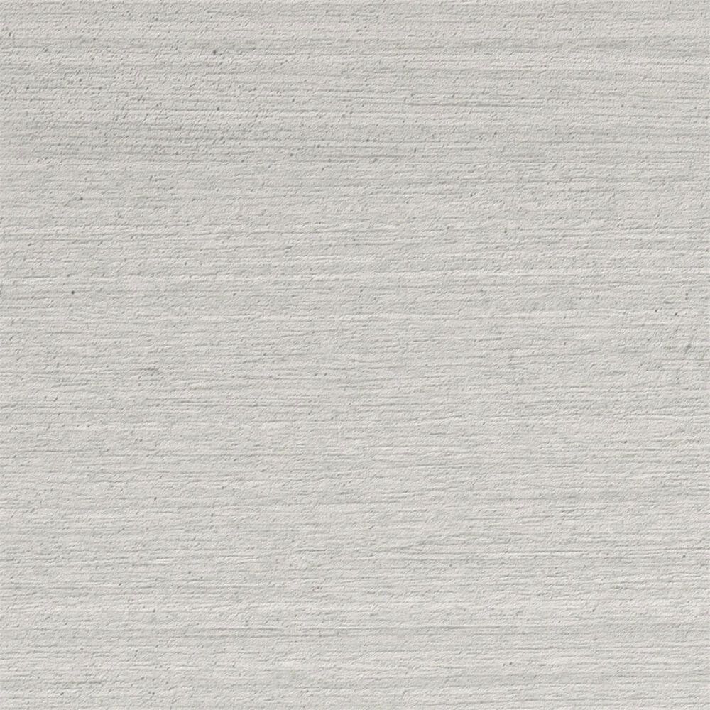 Bernhardt Stratum Dining Upholstered Arm Chair in Mist, , large
