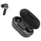 JBL Quantum Noise Canceling In-Ear Headphones in Black, , large