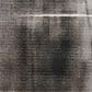 Nourison Twilight 2" x 3" Grey, Ivory and Black Area Rug, , large