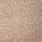 Mohawk Natural Selection I Carpet in Atrium, , large