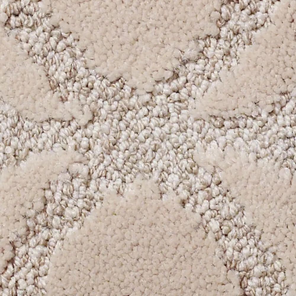Anderson Tuftex Appreciation Carpet in Fawn, , large