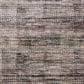 Loloi Theia THE-08 7"10" x 10" Grey, , large
