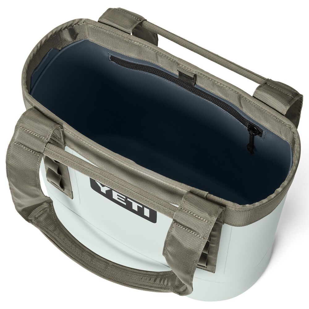 YETI Camino 20L Carryall Tote Bag in Ridgeline, , large