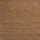 Loloi II Henry 3"6" x 5"6" Rust and Natural Area Rug, , large