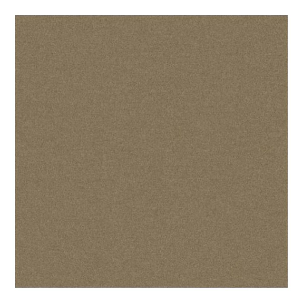 Eleganza Modern Tortora 24"x24" Porcelain Tile, , large