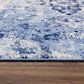 RIZZY Marquise 8"0"x9"6" Rug, , large