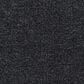 Ashley Altari Loveseat in Slate, , large
