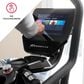 Bowflex Max Trainer M9, , large