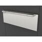Fulgor Milano Sofia 30" Pro Warming Drawer in Stainless Steel, , large