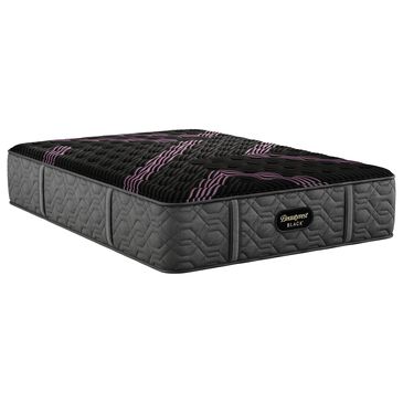 Beautyrest Black Series 2 Firm Queen Mattress, , large