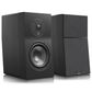 Svs Audio Ultra Evolution 2-Way Bookshelf Speakers in Black Oak, , large