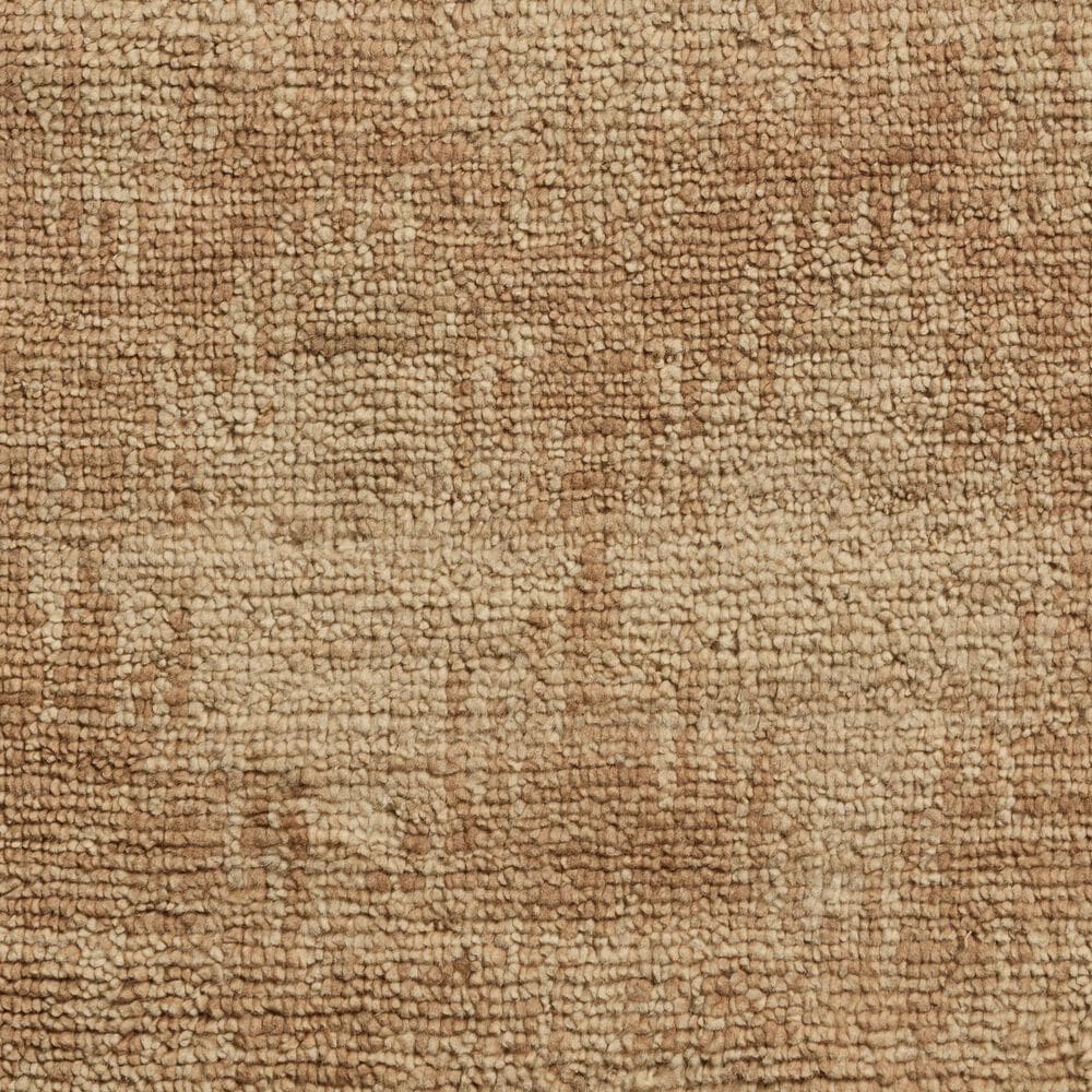 Loloi Micah Sand and Clay 2'6" x 11'6" Runner, , large