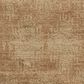 Loloi Micah Sand and Clay 2"6" x 11"6" Runner, , large