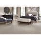 Phenix Big Sur Carpet in Lighthouse, , large
