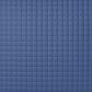 Ann Gish Ready-to-Bed 2.0 30" x 36" Quilted Pillow in Periwinkle, , large