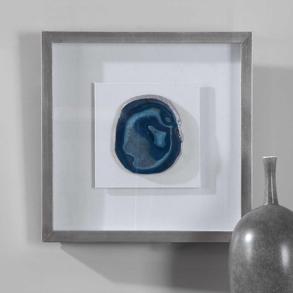 Uttermost Kalia Shadow Box, , large