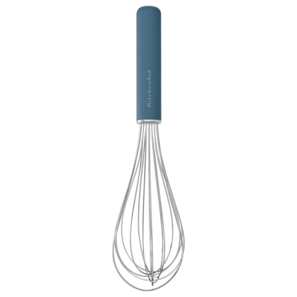 KitchenAid Utility Whisk in Agave, , large