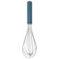 KitchenAid Utility Whisk in Agave, , large
