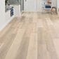 Karndean Korlok Select Texas White Ash 9" x 56" Vinyl Plank, , large