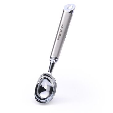 Presto Ice Cream Scoop, , large
