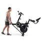 ProForm Carbon Pro10 Studio Bike, , large