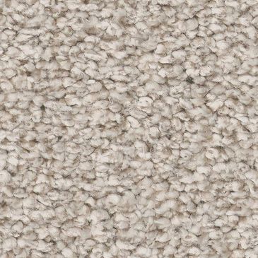 Philadelphia Ultra Lush Carpet in Warm Light, , large