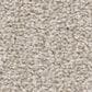 Shaw Ultra Lush Carpet in Warm Light, , large