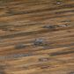 Nicolette Home Pinebrook Rectangle Coffee Table in Natural Pine, , large