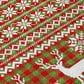 Dalyn Rug Company Wonderland WN28 3" x 5" Fern Indoor/Outdoor Area Rug, , large