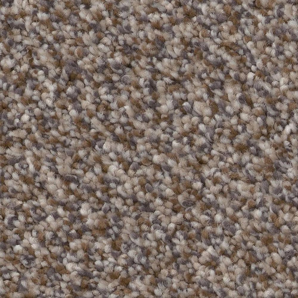 Shaw Truspirit Ii Carpet in Cobble Drive, , large
