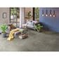 MS International Traktion Calypso Graphite 24" x 48" Porcelain Tile, , large