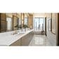 MS International Exotika Alura 24" x 48" Porcelain Tile, , large