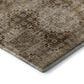 Dalyn Rug Company Trevi TV16 2"6" x 3"10" Taupe Area Rug, , large