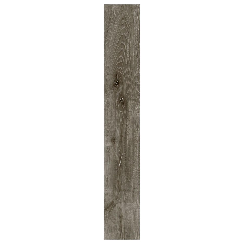Paramount Bliss 5.0 Tamarack 9&quot; x 60&quot; Luxury Vinyl Plank, , large