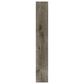 Paramount Bliss 5.0 Tamarack 9" x 60" Luxury Vinyl Plank, , large