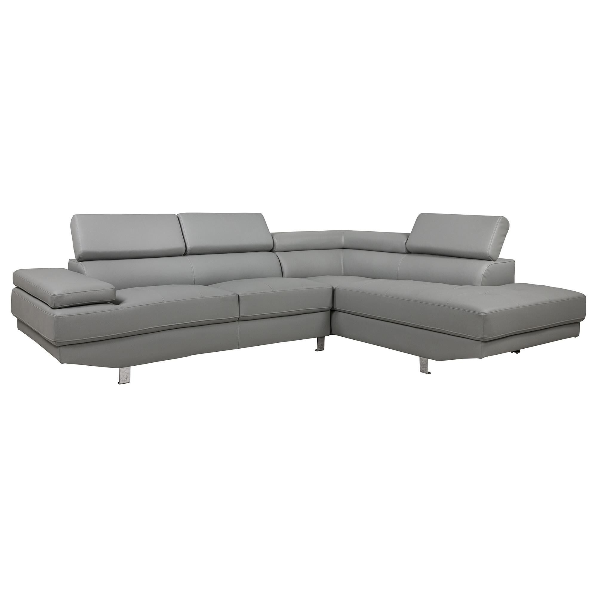 Leather sectional nebraska cheap furniture mart