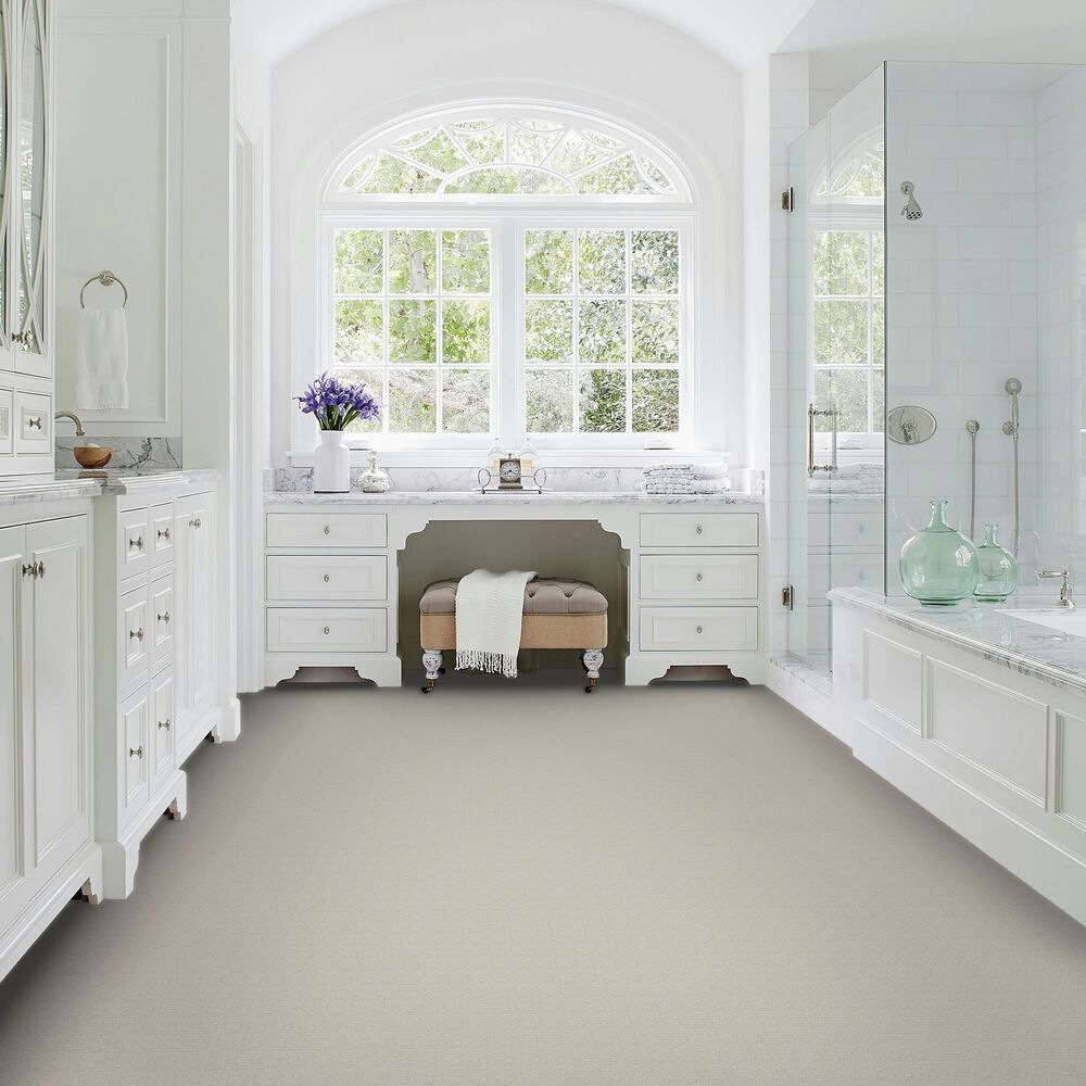 Karastan Greenwich Spirit Carpet in Ashton, , large