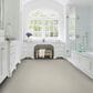 Karastan Greenwich Spirit Carpet in Ashton, , large