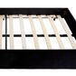 Furniture of America Rogers Daybed in Black, , large
