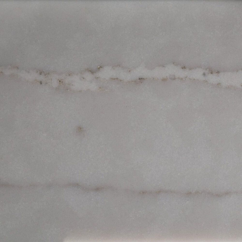 James Martin Vanities Bristol 60" Double Bathroom Vanity in Saddle Brown with 3 cm Eternal Jasmine Pearl Silestone Top, Rectangular Sinks and FreePower Wireless Charger, , large